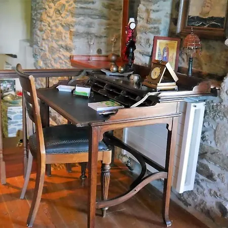 Wonderful 4 Bedroom & Separate Thalia Villa *