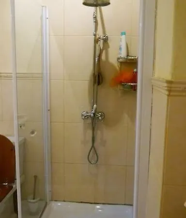 Villa Wonderful 4 Bedroom & Separate Thalia *