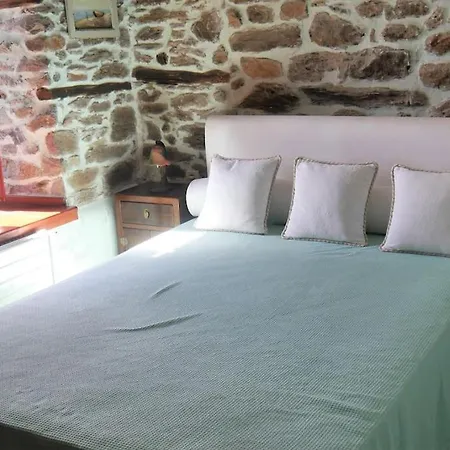 Wonderful 4 Bedroom & Separate Thalia *