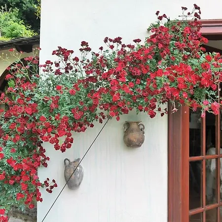 Wonderful 4 Bedroom & Separate Thalia