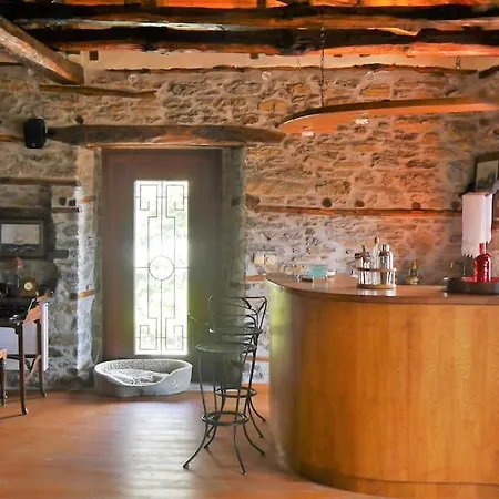 Wonderful 4 Bedroom & Separate Thalia Villa Zagora