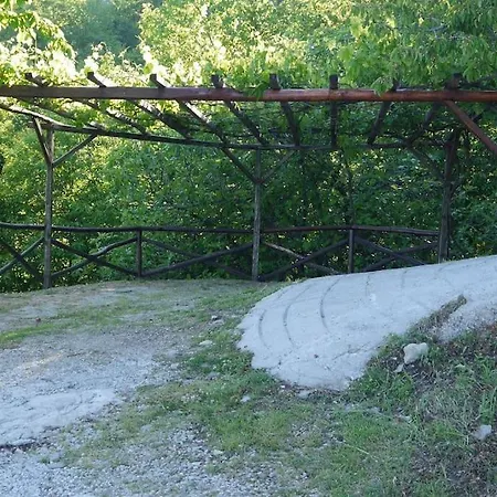 Wonderful 4 Bedroom & Separate Thalia Villa *