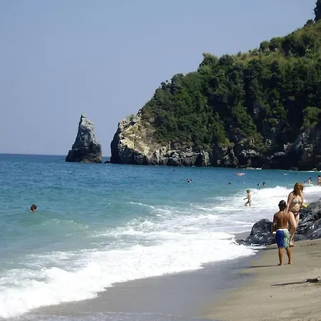 Wonderful 4 Bedroom & Separate Thalia Zagora