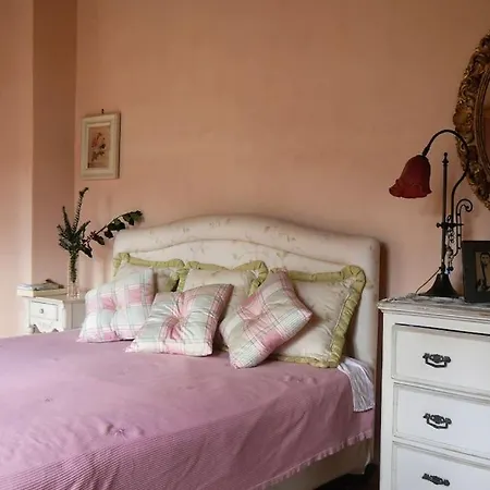 Wonderful 4 Bedroom & Separate Thalia