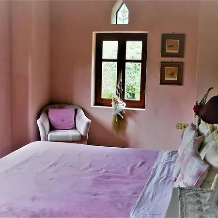 Wonderful 4 Bedroom & Separate Thalia