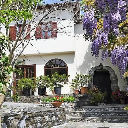 Wonderful 4 Bedroom & Separate Thalia