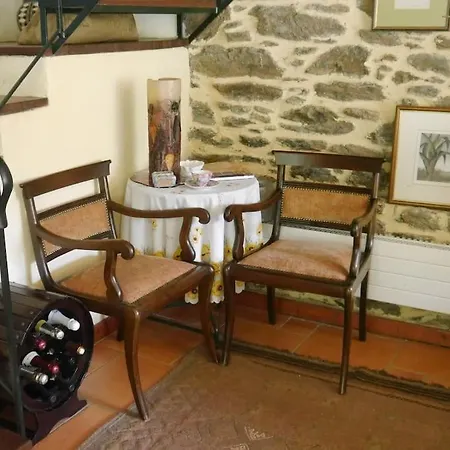Wonderful 4 Bedroom & Separate Thalia