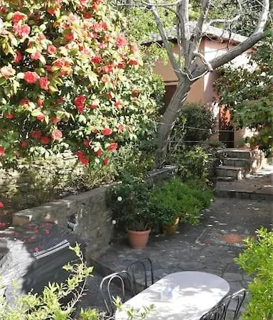 Wonderful 4 Bedroom & Separate Thalia