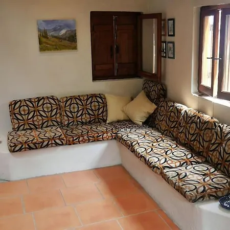 Wonderful 4 Bedroom Villa&separate Thalia Villa