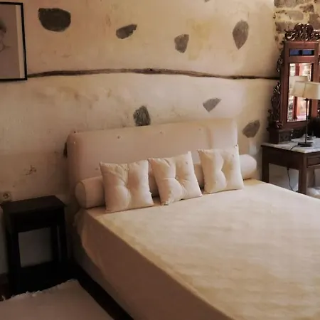 Wonderful 4 Bedroom & Separate Thalia Βίλα Ζαγορά