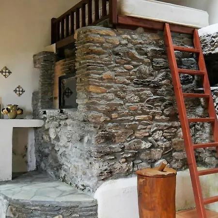 Wonderful 4 Bedroom & Separate Thalia *