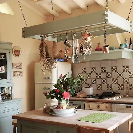 Wonderful 4 Bedroom & Separate Thalia Βίλα Ζαγορά