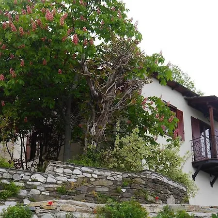 Wonderful 4 Bedroom & Separate Thalia *