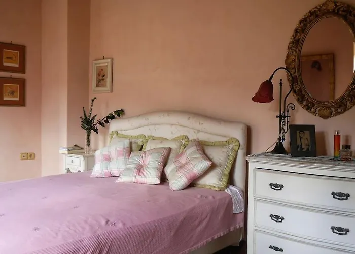 Wonderful 4 Bedroom & Separate Thalia