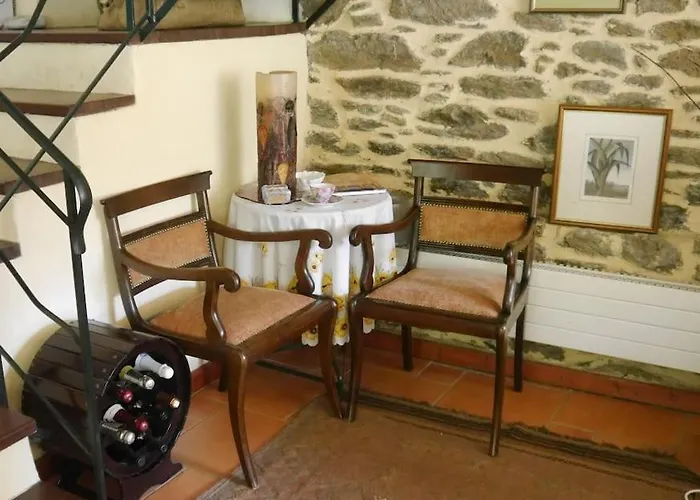 Wonderful 4 Bedroom & Separate Thalia