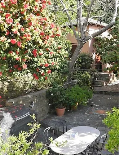 Wonderful 4 Bedroom & Separate Thalia