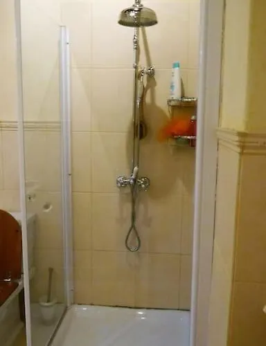 Villa Wonderful 4 Bedroom & Separate Thalia *