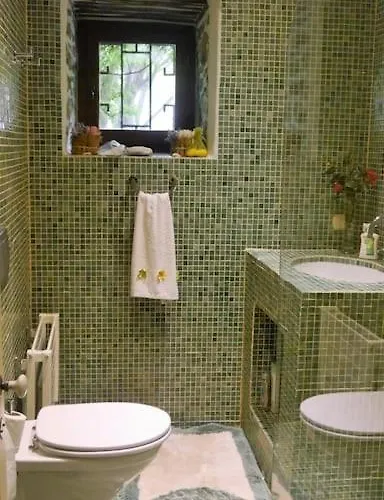 Wonderful 4 Bedroom & Separate Thalia Zagora