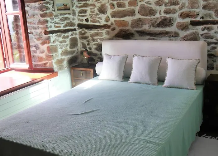 Wonderful 4 Bedroom & Separate Thalia *