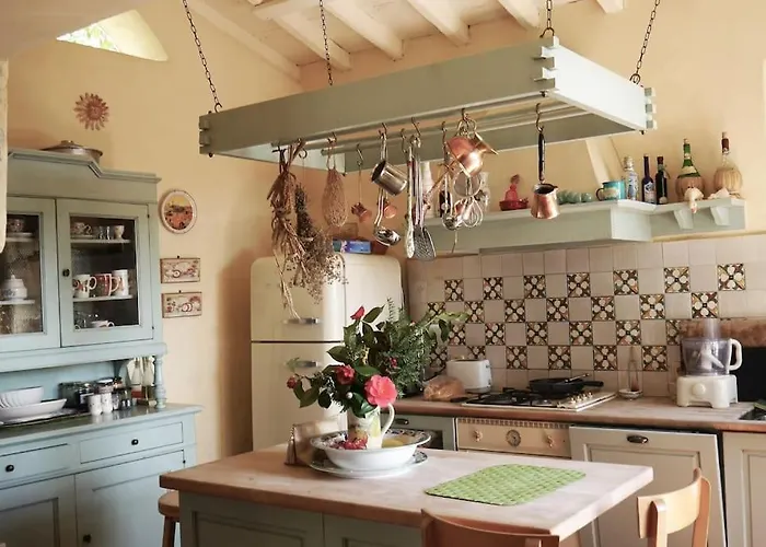 Wonderful 4 Bedroom & Separate Thalia Villa Zagora