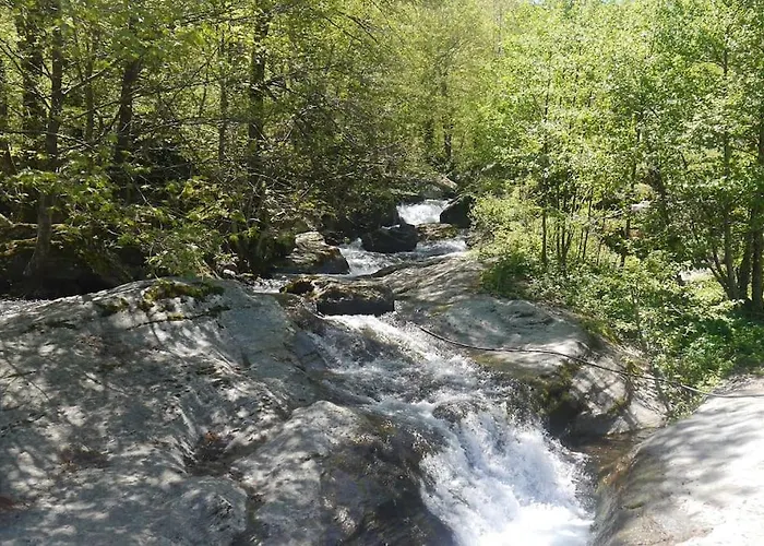 Wonderful 4 Bedroom & Separate Thalia