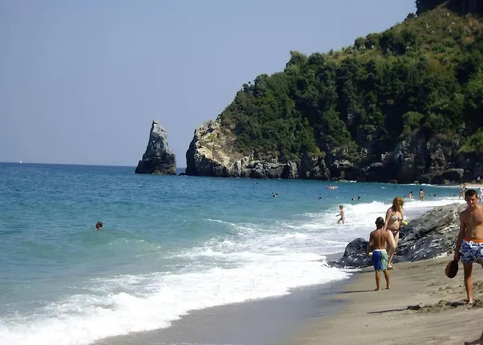 Wonderful 4 Bedroom & Separate Thalia Zagora